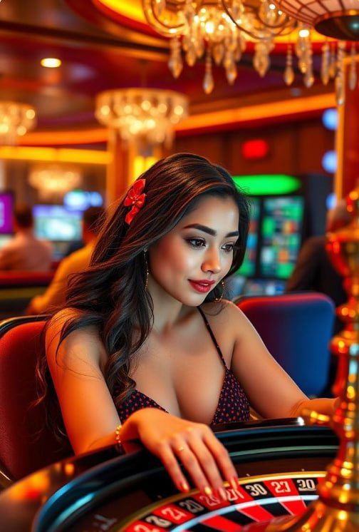 p88888