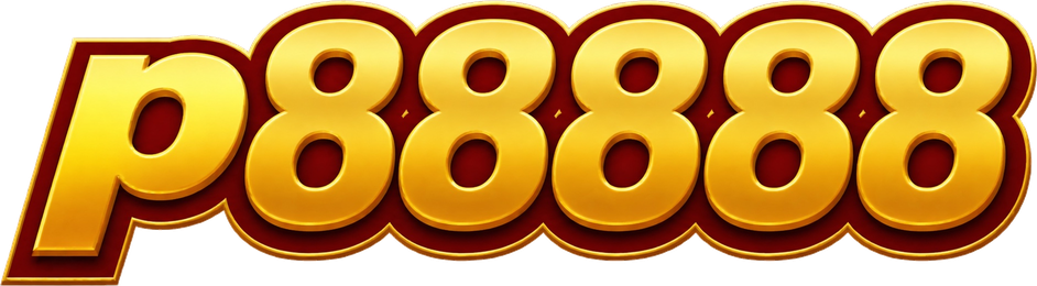 p88888